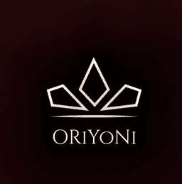 ORIYONI