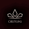 ORIYONI